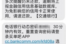 宜宾宜宾的要账公司在催收过程中的策略和技巧有哪些？